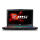 MSI GE62 Apache Pro i7-6700HQ/32GB/1000 GTX970M - 305971 - zdjęcie 2